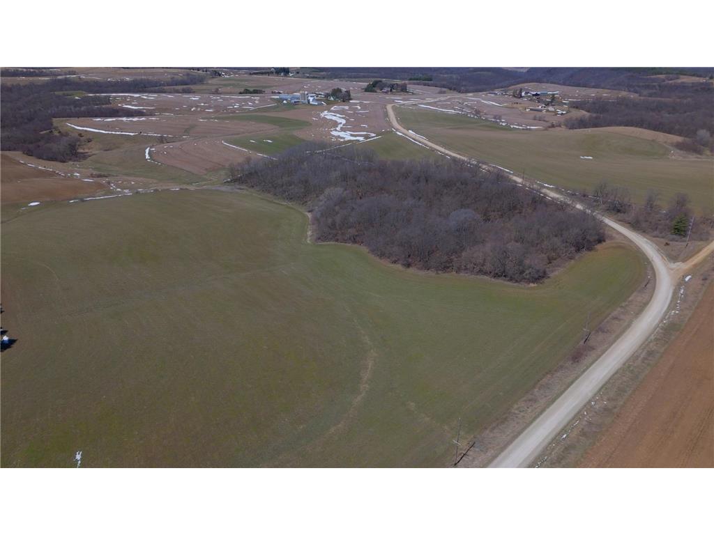 TBD Prairie Ridge Road Caledonia Twp MN 55921 6520319 image1