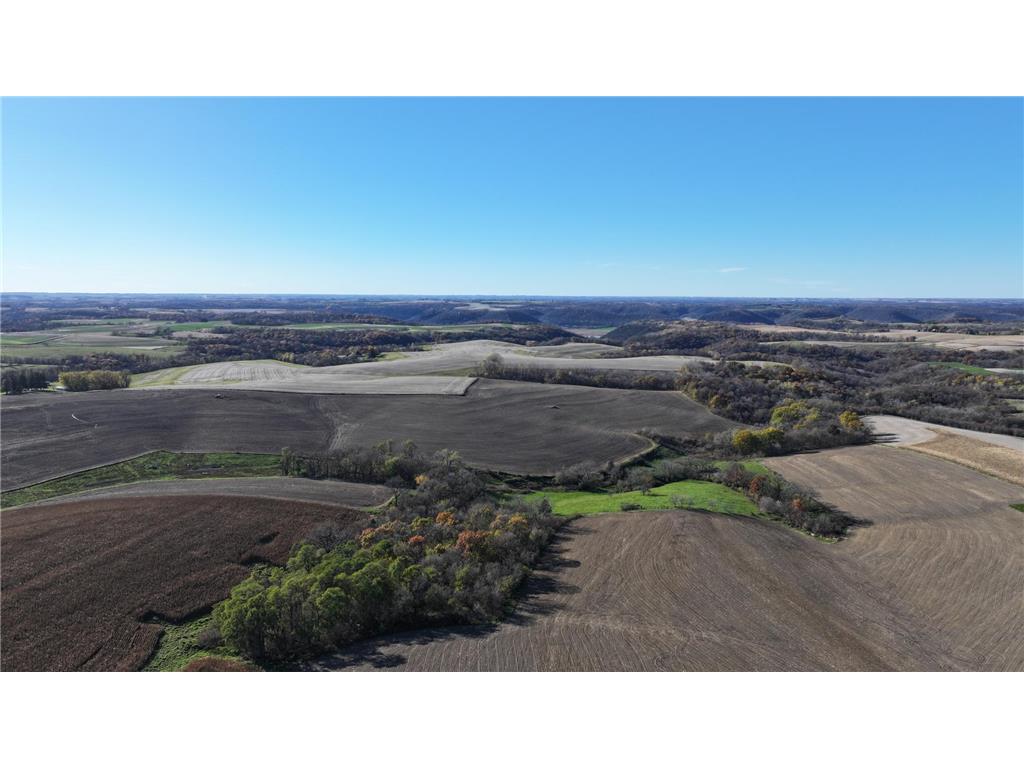 TBD Prairie Ridge Road Caledonia Twp MN 55921 6814195 image1