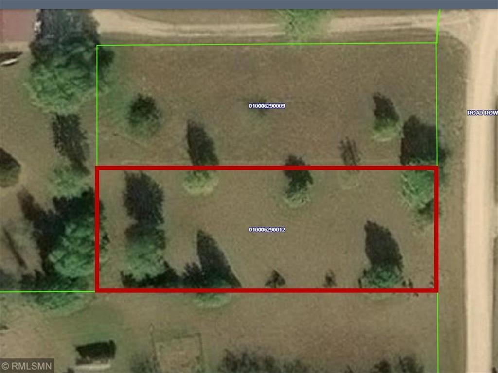 TBD Prairie Rose Dr Pepin WI 54759 7031595 image1