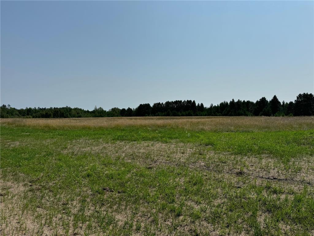 TBD Prairie View Ct Bemidji MN 56601 6689004 image1