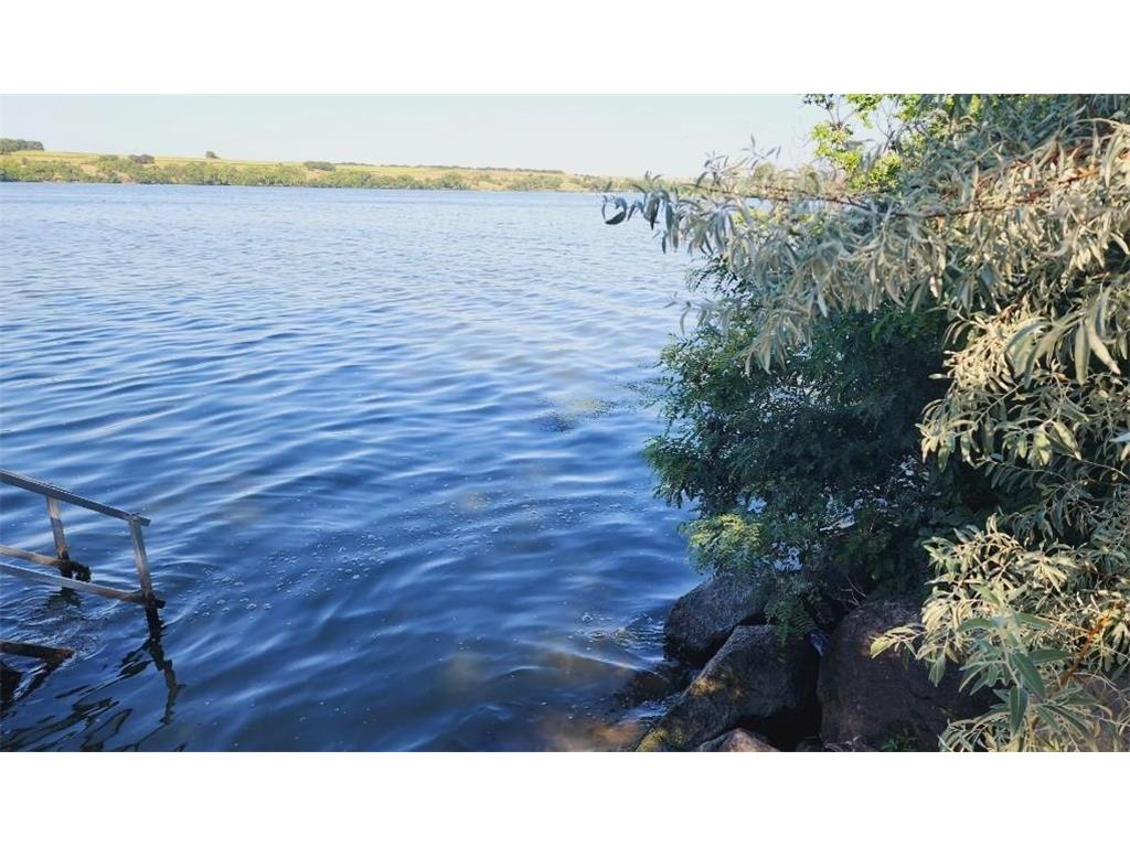 25923 Prairie View Drive Beardsley MN 56211 - BIG STONE 6545350 image1