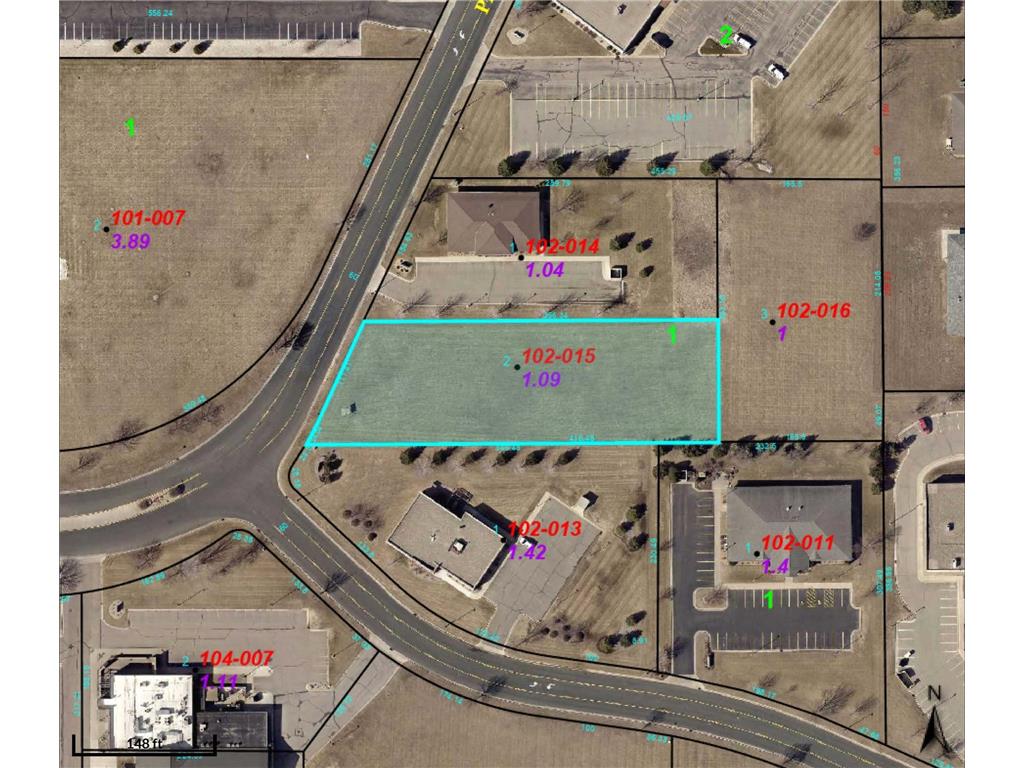 TBD Premier Drive Mankato MN 56001 7076155 image1