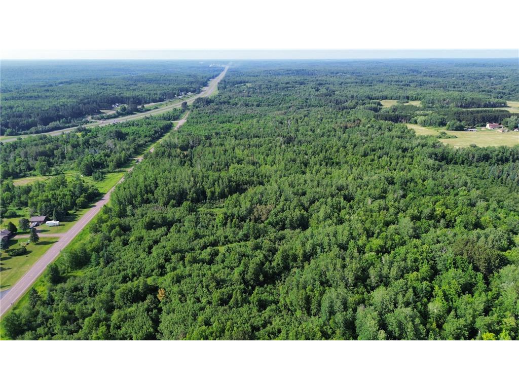 TBD Prevost Rd Cloquet MN 55720 6395561 image1