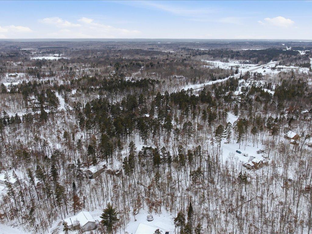 TBD Pueblo Circle Breezy Point MN 56472 7010235 image10