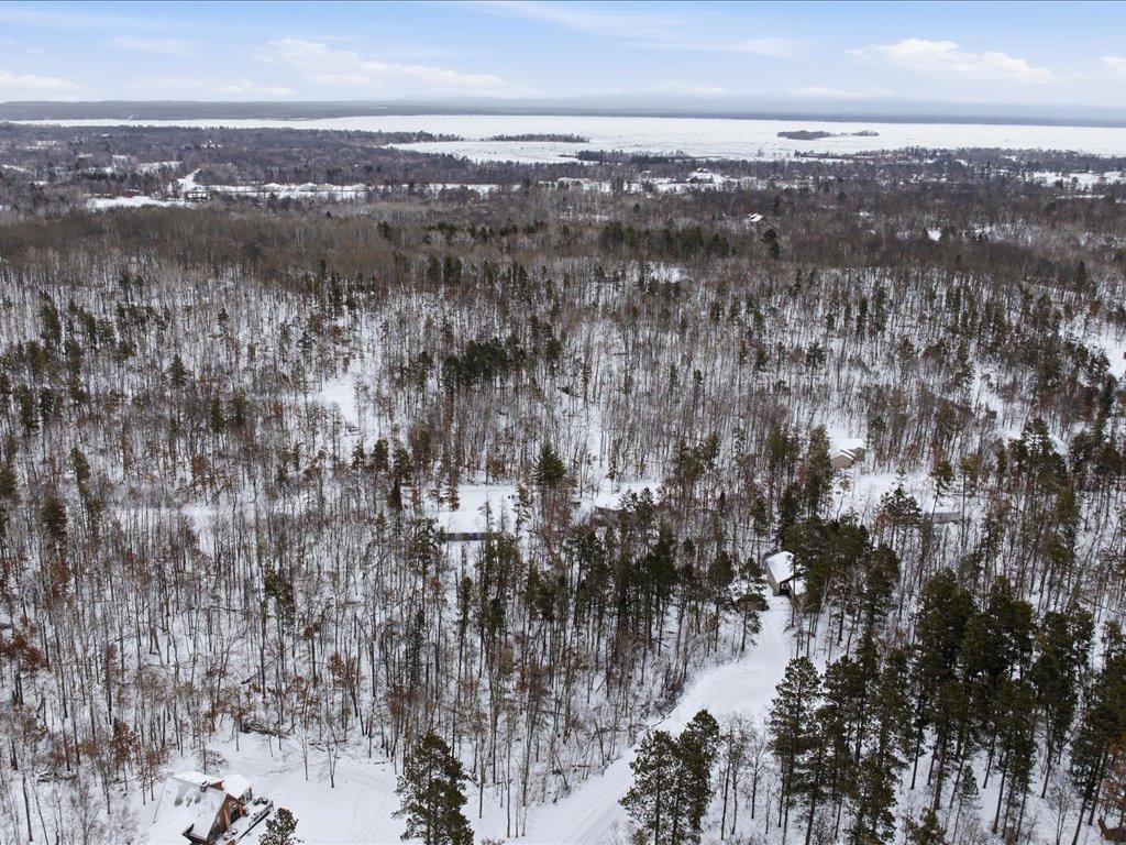 TBD Pueblo Circle Breezy Point MN 56472 7010235 image11