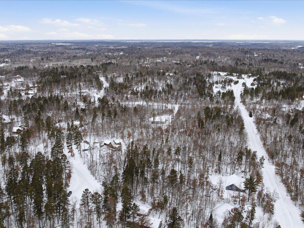 TBD Pueblo Circle Breezy Point MN 56472 7010235 image12