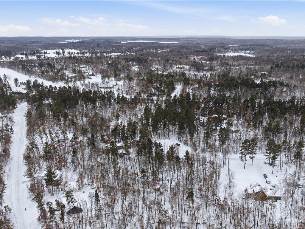 TBD Pueblo Circle Breezy Point MN 56472 7010235 image13