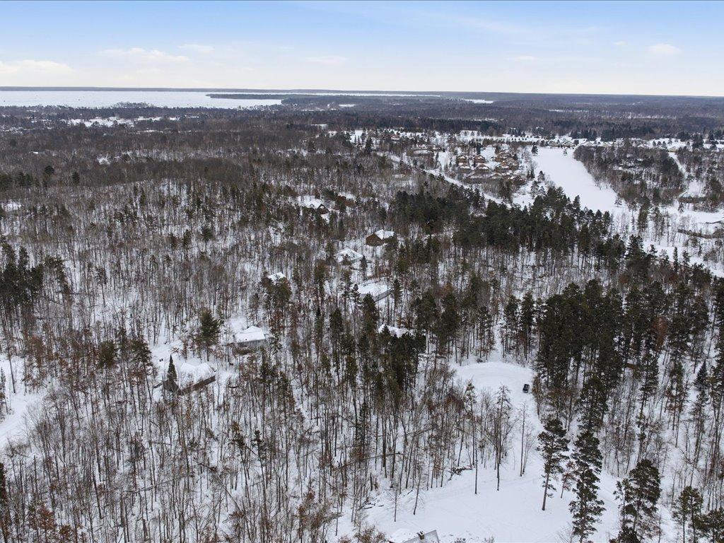 TBD Pueblo Circle Breezy Point MN 56472 7010235 image14