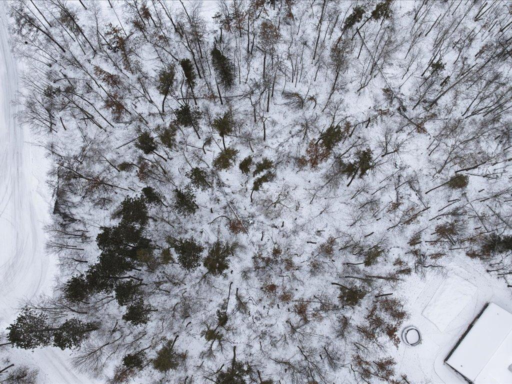 TBD Pueblo Circle Breezy Point MN 56472 7010235 image15