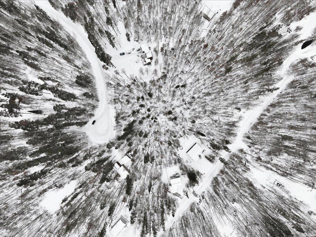 TBD Pueblo Circle Breezy Point MN 56472 7010235 image16