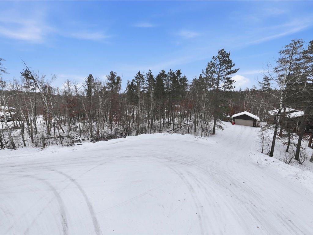 TBD Pueblo Circle Breezy Point MN 56472 7010235 image2