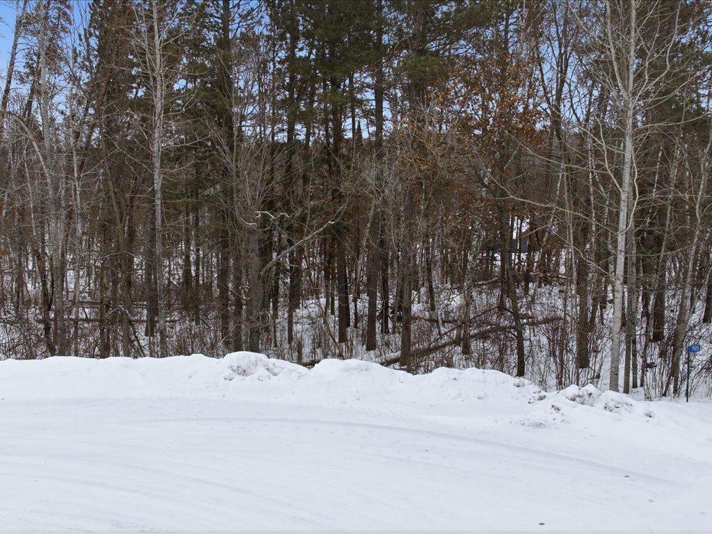 TBD Pueblo Circle Breezy Point MN 56472 7010235 image3