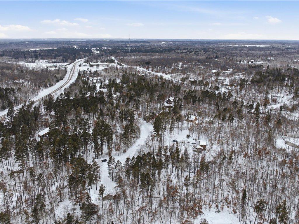 TBD Pueblo Circle Breezy Point MN 56472 7010235 image5