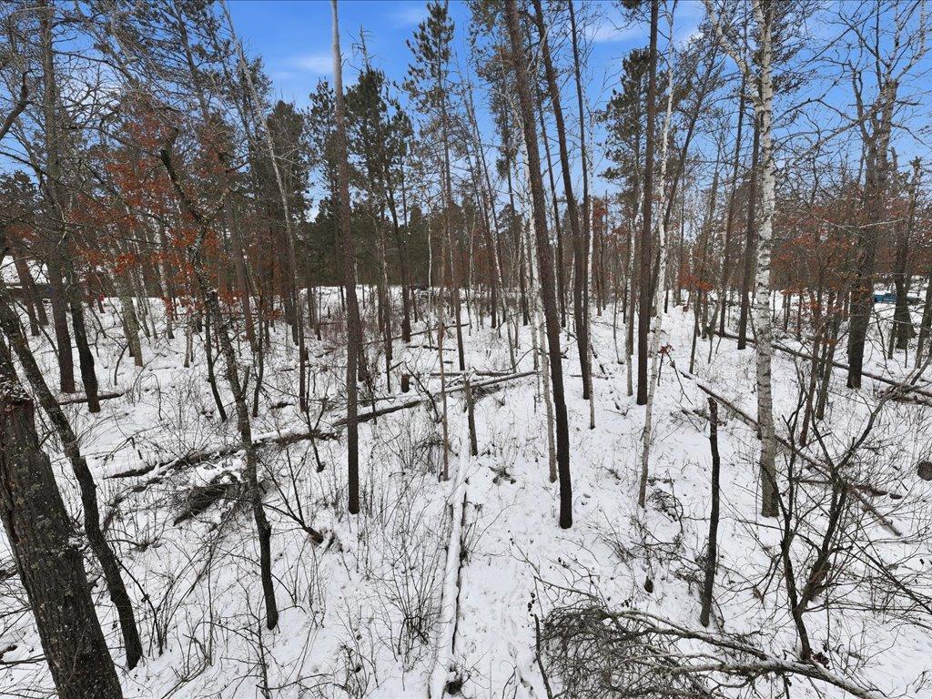 TBD Pueblo Circle Breezy Point MN 56472 7010235 image7