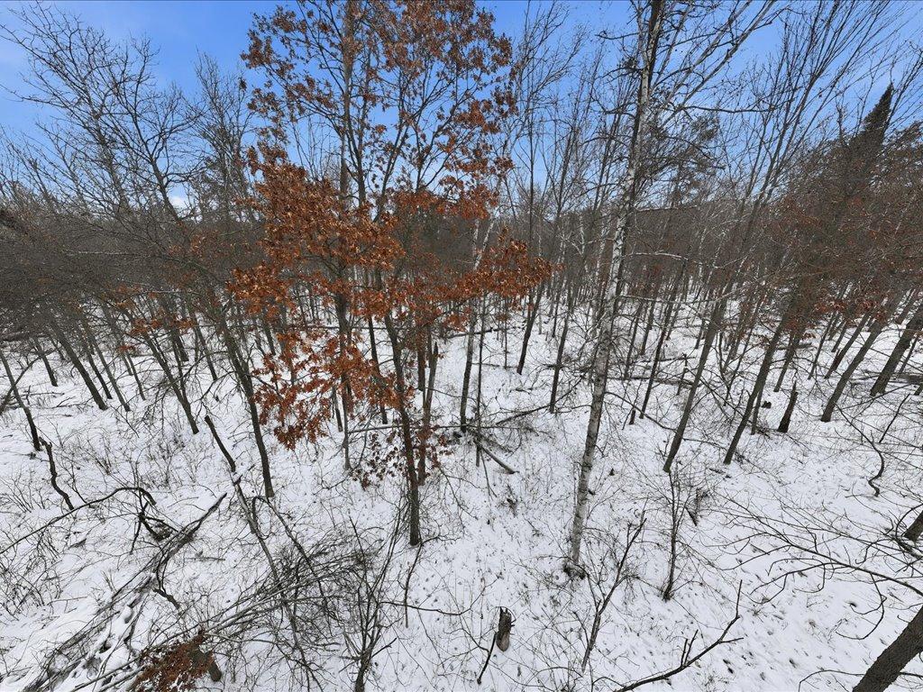 TBD Pueblo Circle Breezy Point MN 56472 7010235 image8