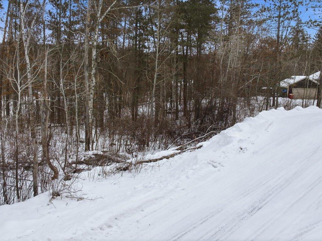 TBD Pueblo Circle Breezy Point MN 56472 7010235 image9