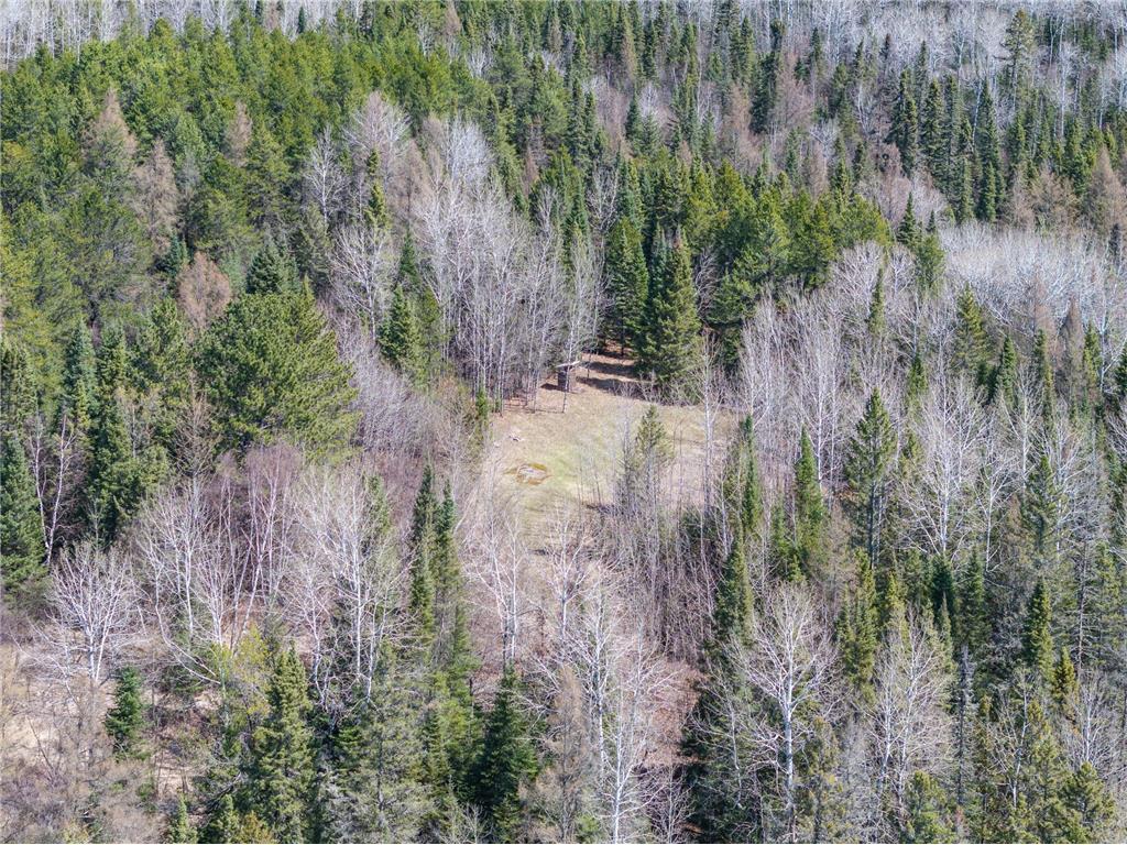 TBD Pulkinen Road Waasa Twp MN 55732 6528845 image1