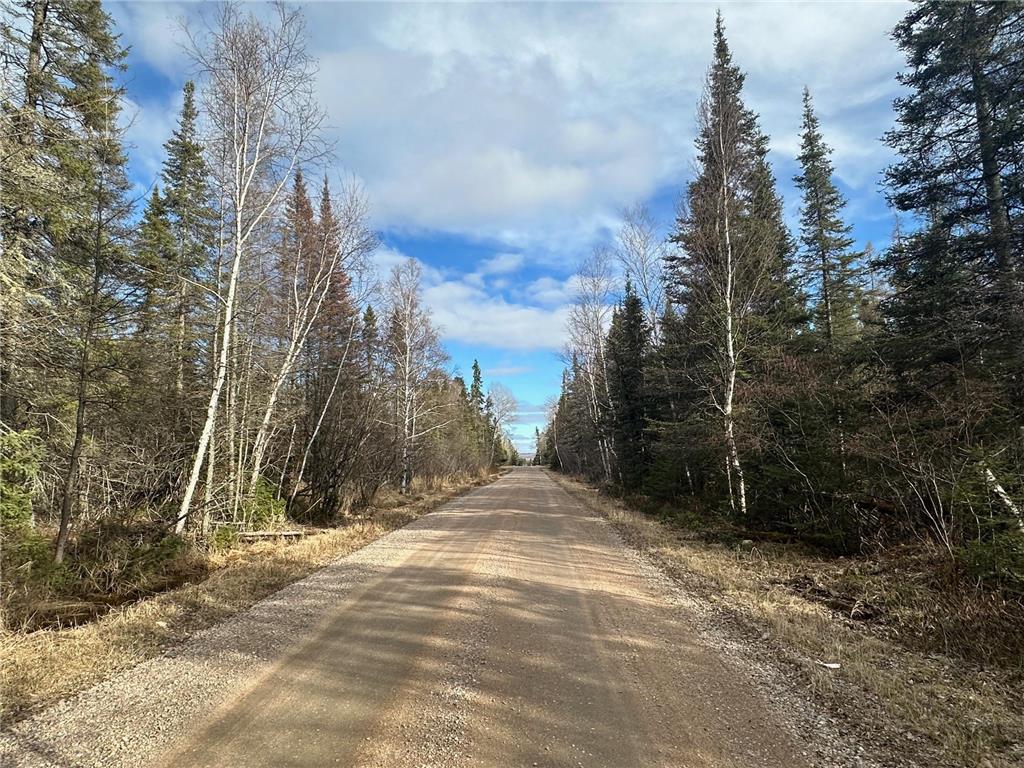TBD Pulkinen Road Waasa Twp MN 55732 6576767 image1