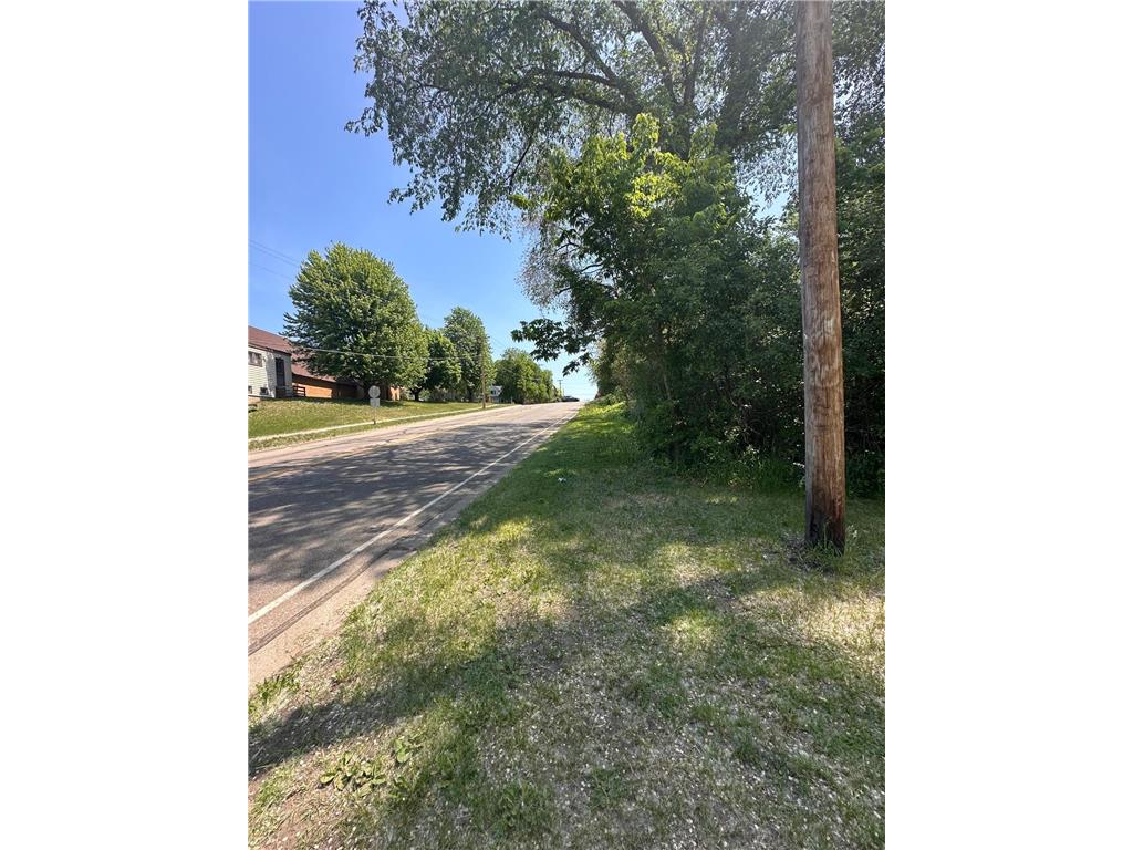 TBD Pullman Avenue Saint Paul Park MN 55071 7082201 image3