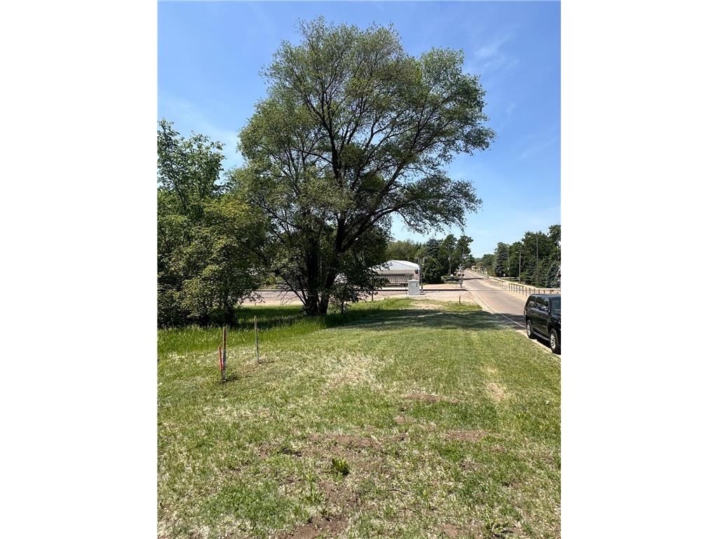 TBD Pullman Avenue Saint Paul Park MN 55071 7082201 image4