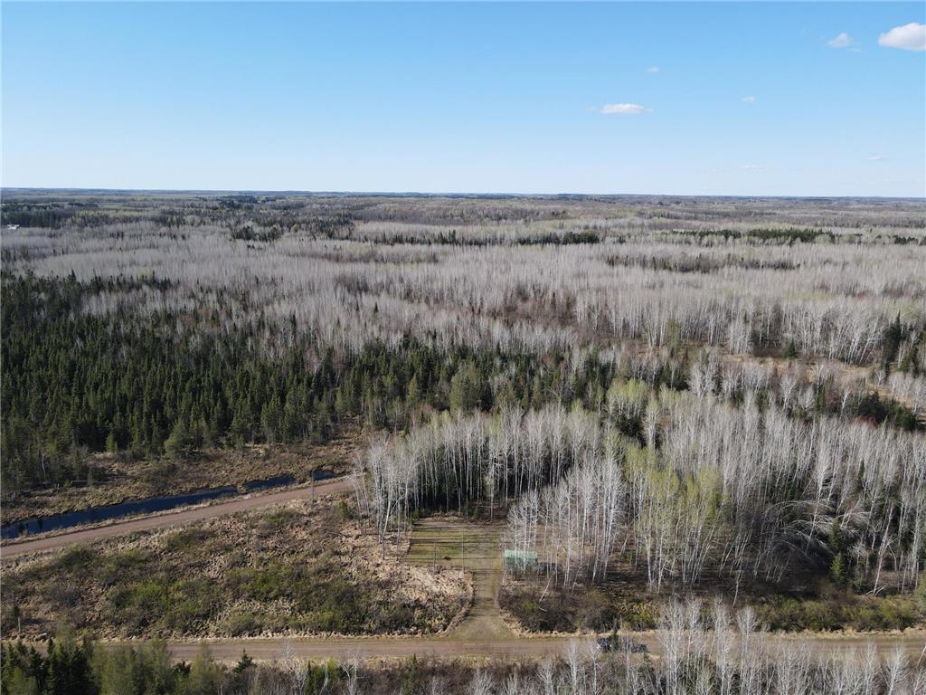 TBD Purple Rain Road Clear Creek Unorg. Terr. MN 55707 7075548 image1