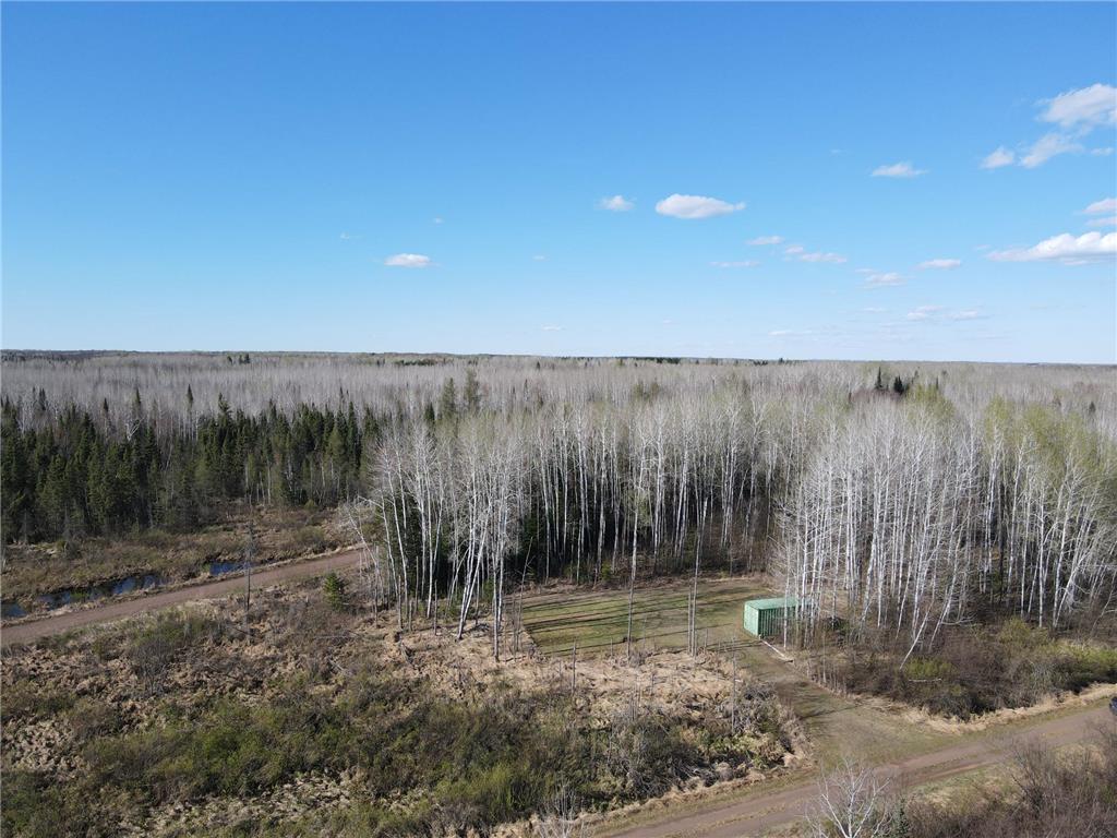 TBD Purple Rain Road Clear Creek Unorg. Terr. MN 55707 7075548 image12