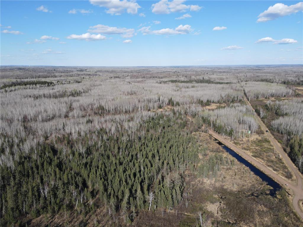 TBD Purple Rain Road Clear Creek Unorg. Terr. MN 55707 7075548 image13