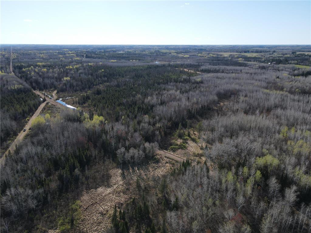 TBD Purple Rain Road Clear Creek Unorg. Terr. MN 55707 7075548 image17