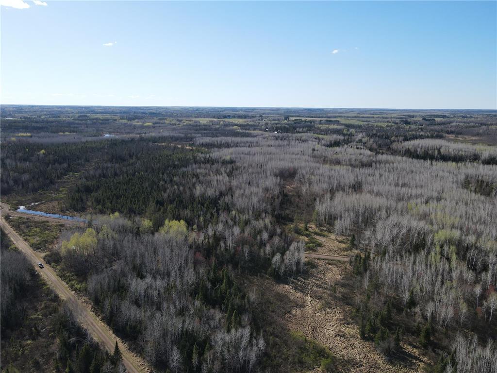 TBD Purple Rain Road Clear Creek Unorg. Terr. MN 55707 7075548 image18