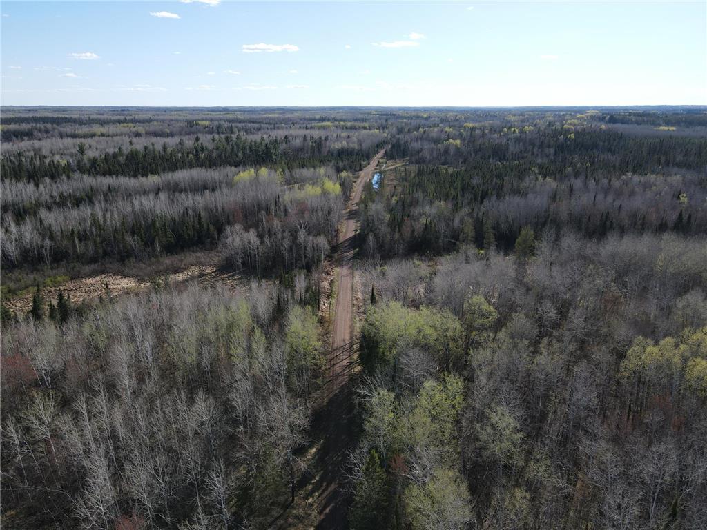 TBD Purple Rain Road Clear Creek Unorg. Terr. MN 55707 7075548 image4