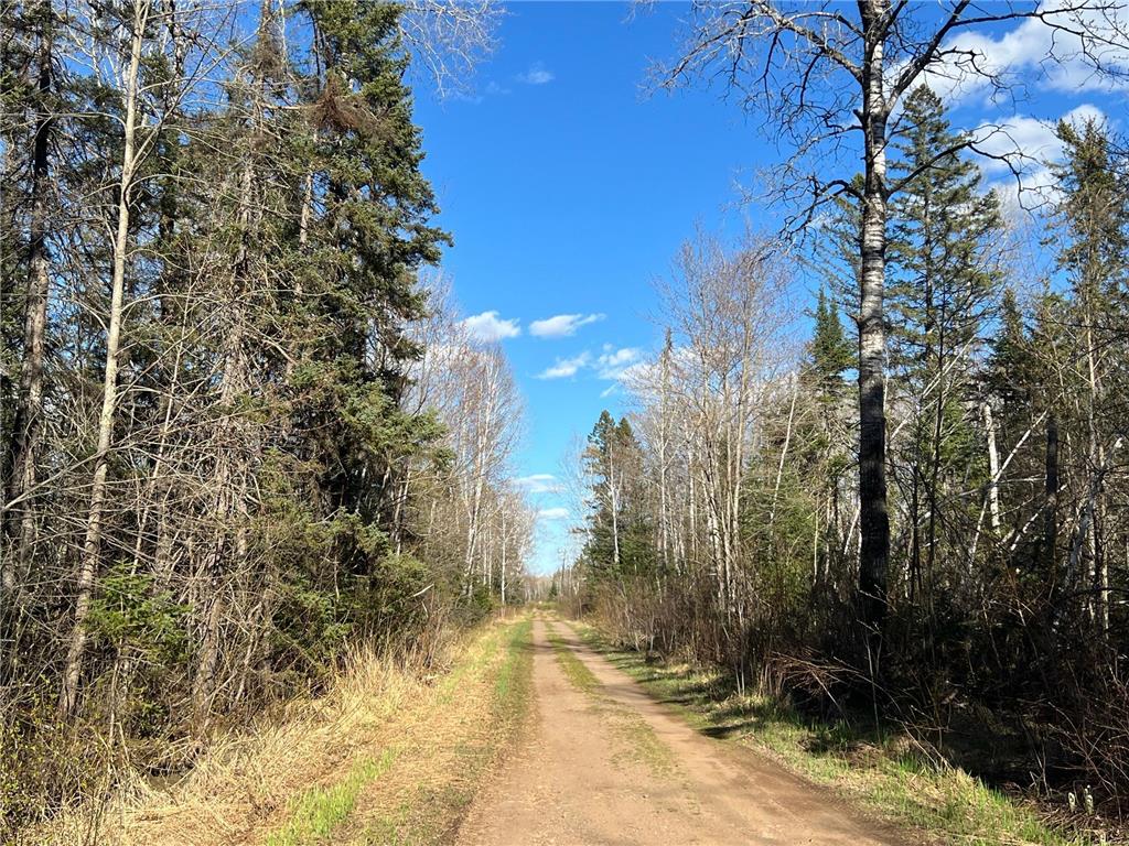 TBD Purple Rain Road Clear Creek Unorg. Terr. MN 55707 7075548 image7