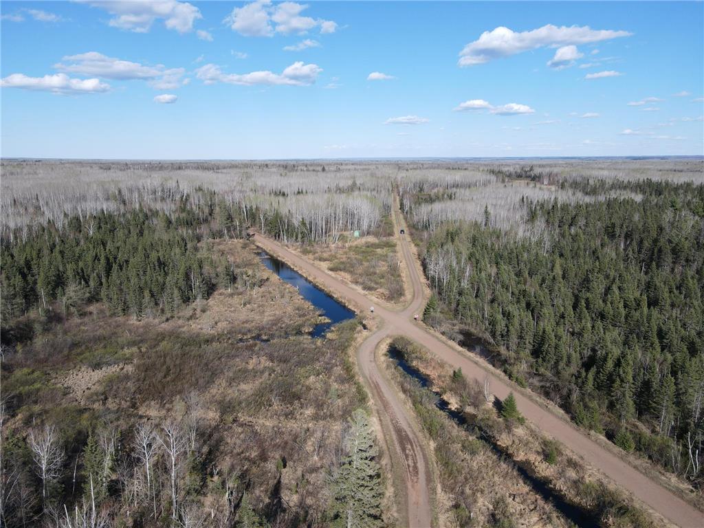 TBD Purple Rain Road Clear Creek Unorg. Terr. MN 55707 7075548 image8