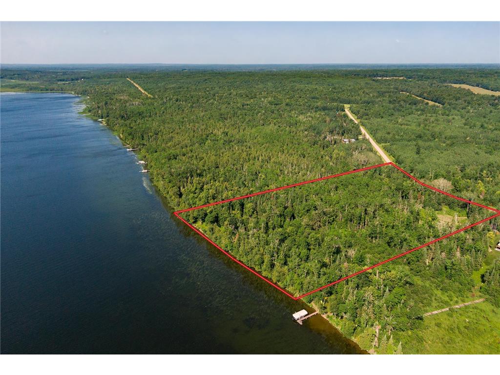 TBD Quail Lane, Laporte, MN 56461 MLS 6177186 Edina Realty