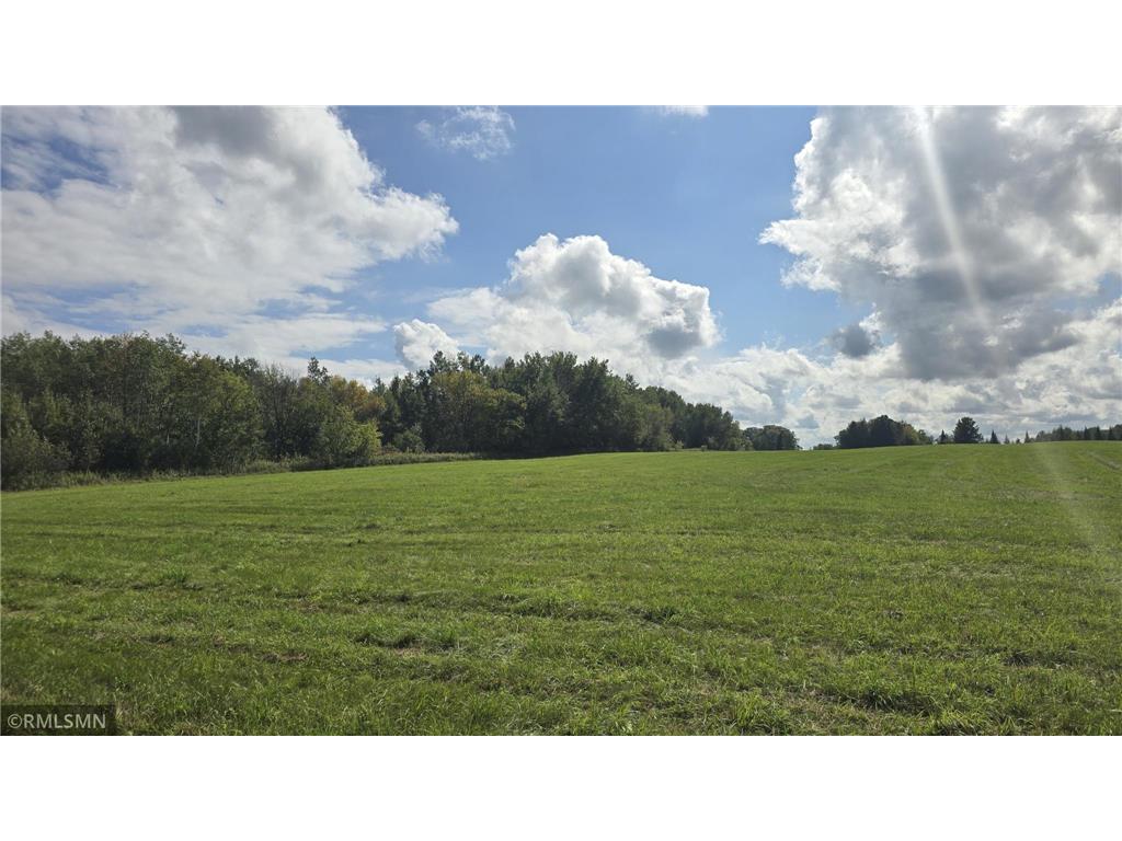 TBD Quail Street Mora MN 55051 6792270 image1