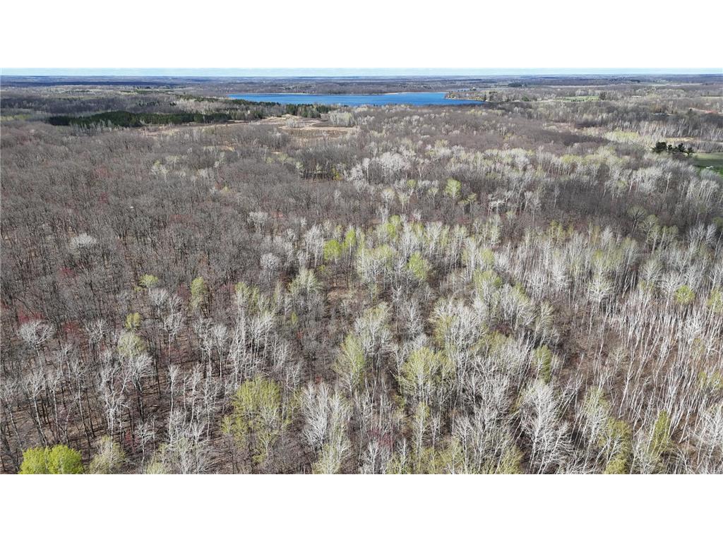 TBD Quarry Street Brook Park MN 55007 6530667 image1