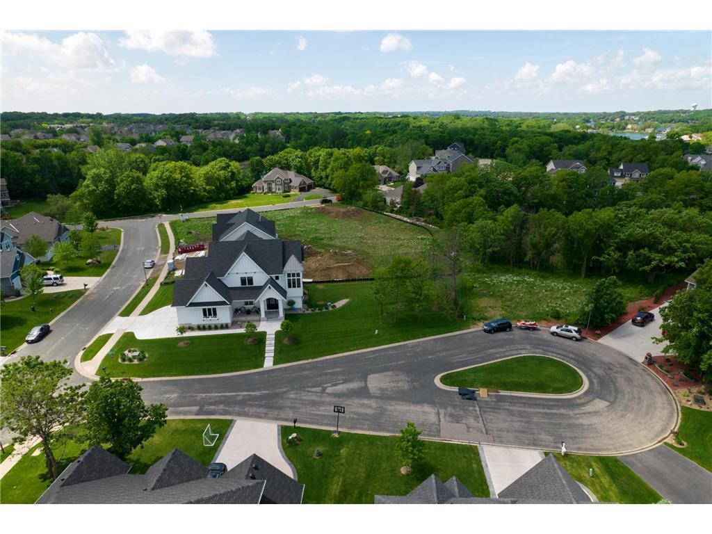 TBD Quebec Place S Savage MN 55378 6815943 image1