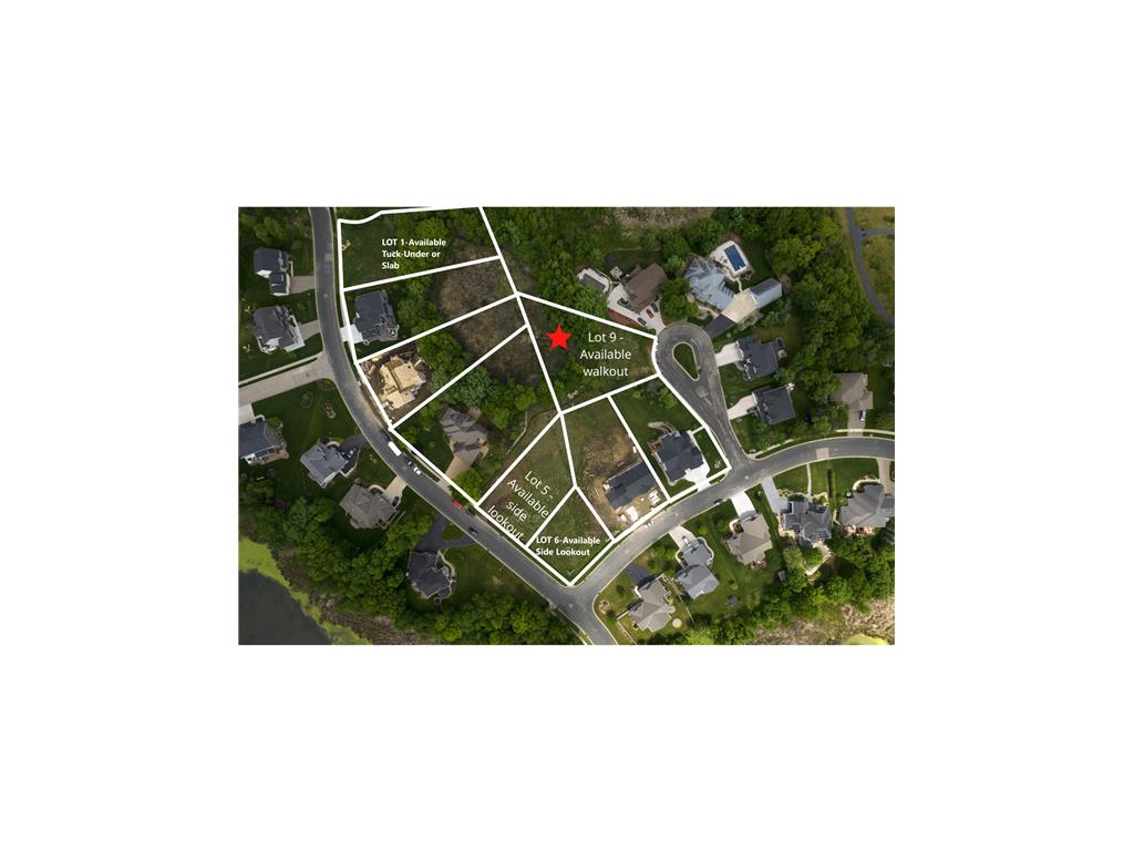 TBD Quebec Place S Savage MN 55378 6815943 image2