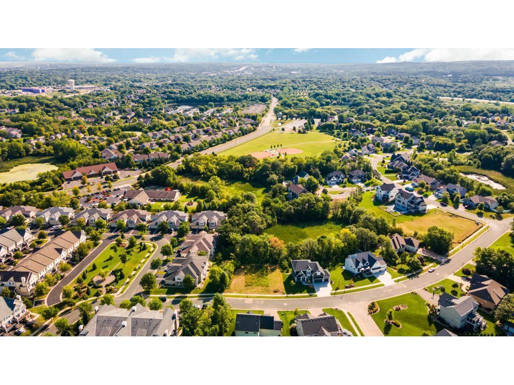 TBD Quebec Place S Savage MN 55378 6815943 image3