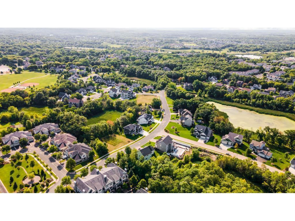 TBD Quebec Place S Savage MN 55378 6815943 image4
