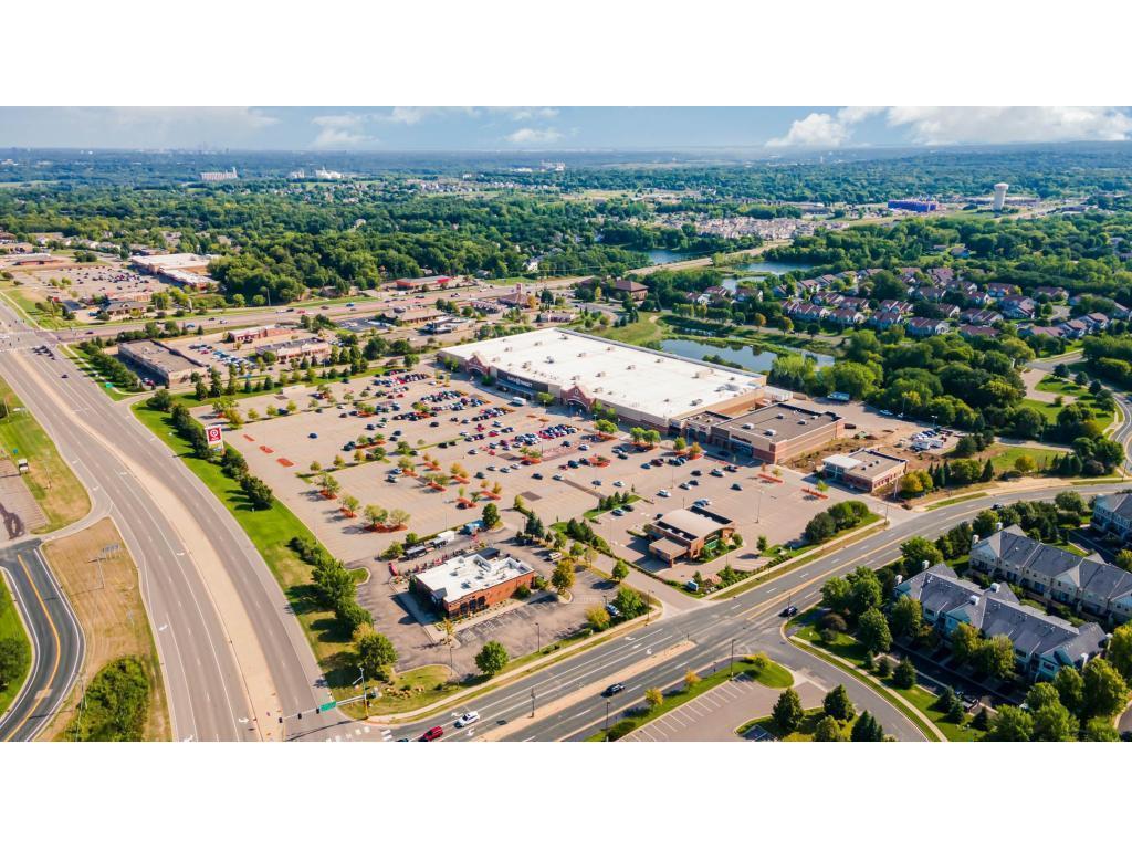 TBD Quebec Place S Savage MN 55378 6815943 image6