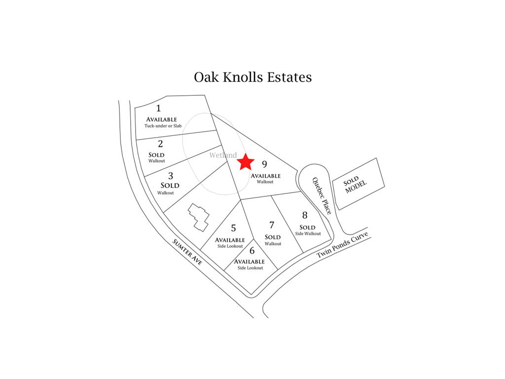 TBD Quebec Place S Savage MN 55378 6815943 image7