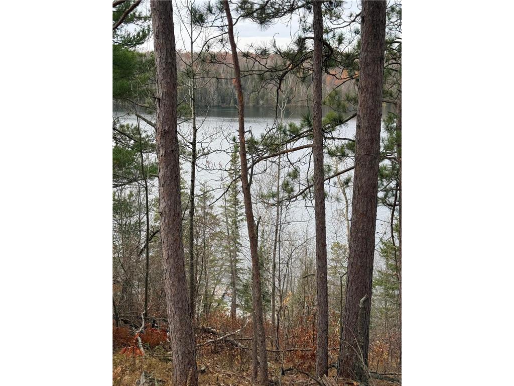 TBD Quetzal Drive Solway MN 56678 - Big LaSalle 6622603 image2