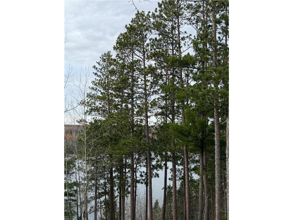 TBD Quetzal Drive Solway MN 56678 - Big LaSalle 6622603 image3