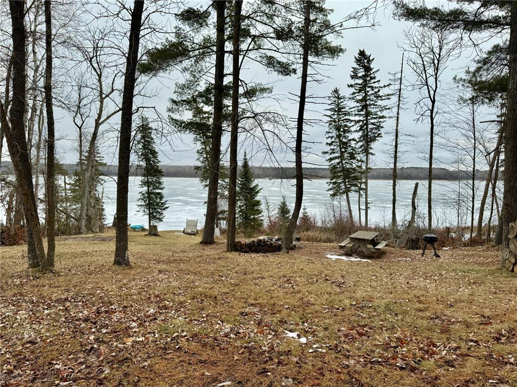 TBD Quiet Drive Laporte MN 56461 - Hattie Lake 6488526 image1