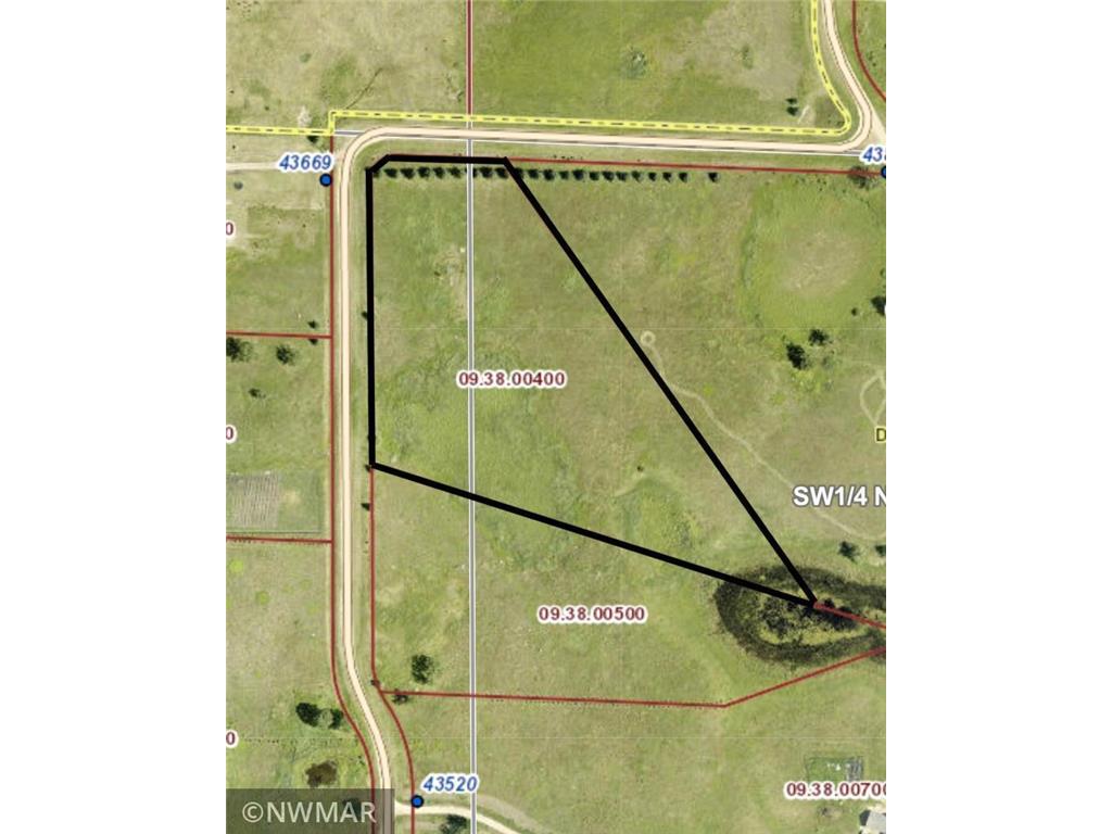 TBD Quiet Pasture Drive Laporte MN 56461 - Dehart 6456778 image1