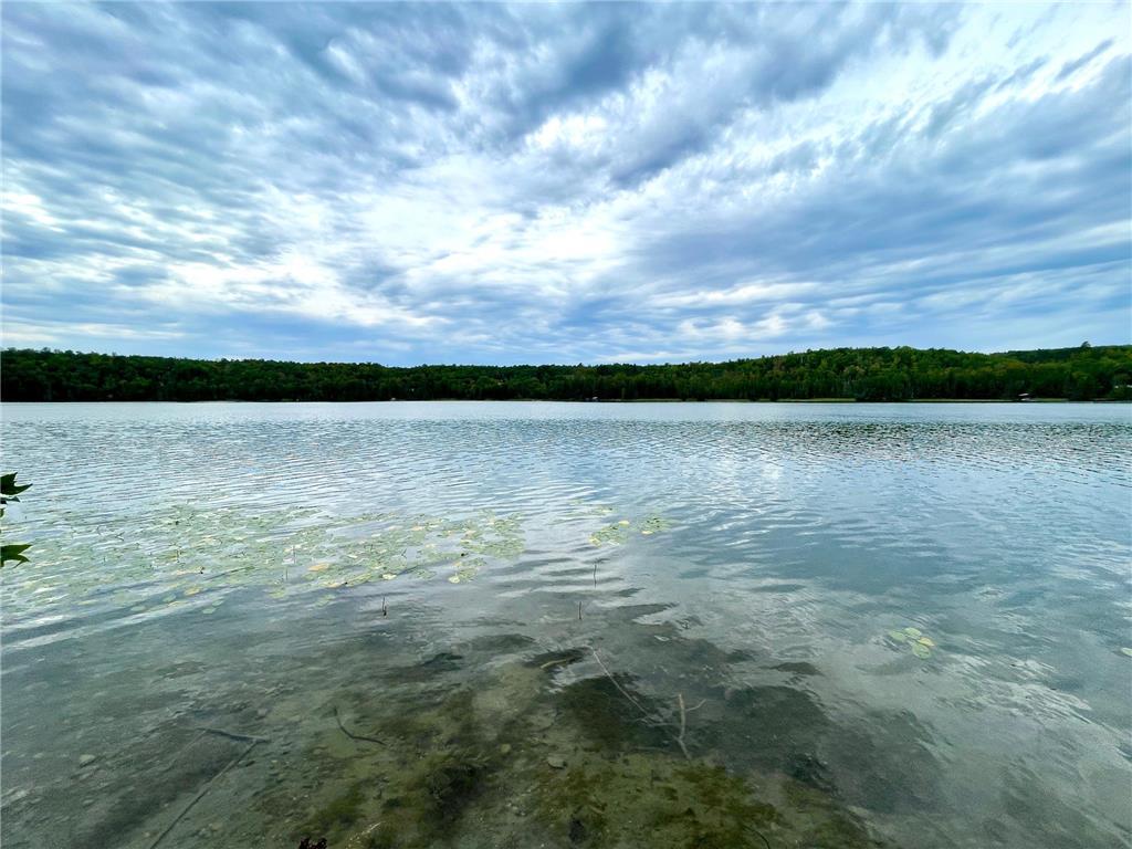 TBD Quiet Shores Trail Lake Hattie Twp MN 56678 - Big LaSalle 6618240 image1