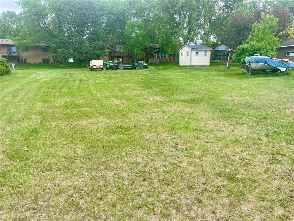 TBD Quince Street New London MN 56273 7080832 image1