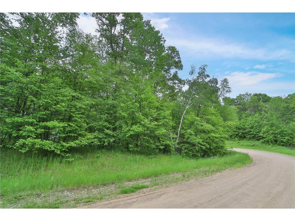 TBD Rabbit Drive Breezy Point MN 56472 6530448 image1