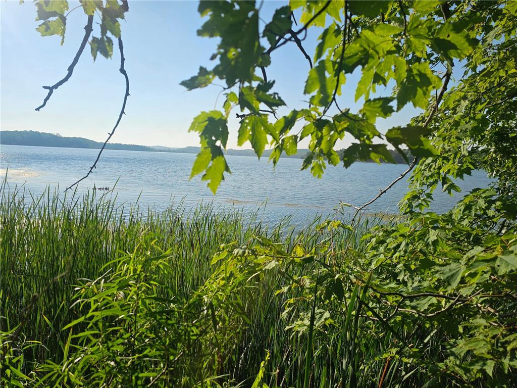 TBD Rabbit Lake Drive Crosby MN 56441 - Rabbit Lake 6762729 image1