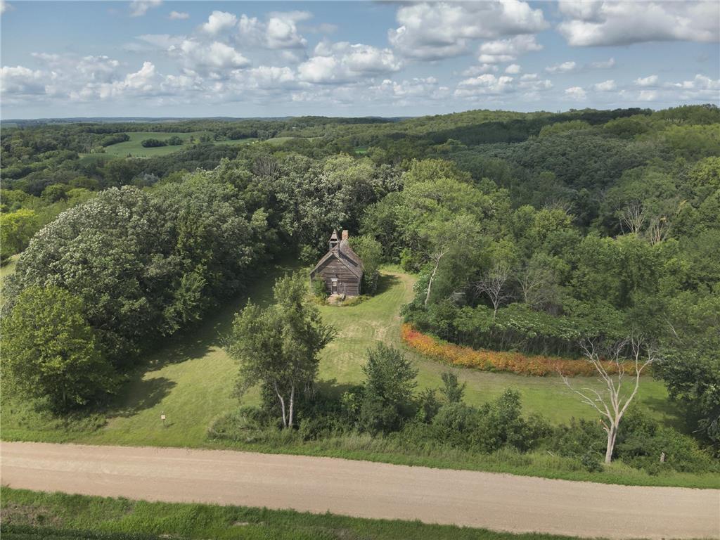 TBD Rabbit Trail Eagle Lake Twp MN 56309 6774717 image1